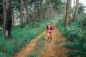 BIB: 
                            <button type="button" onclick="openModal(25754072)" class="btn btn-primary btn-sm float-right btn-popup" data-toggle="modal" data-target=".modal-high-quality">
                        <i class="fas fa-shopping-cart"></i> Add to Cart
                    </button>
                                            <button type="button" onclick="isThisMe(25754072, true)" class="btn btn-success btn-sm float-right btn-popup btn-isme hidden" data-toggle="tooltip" data-placement="bottom" title="นี่คือรูปของคุณใช่ไหม คลิกที่นี่เพื่อเอาเข้าอัลบั้ม">
                        <i class="fas fa-plus"></i> Add to album
                    </button>
                    <button type="button" onclick="isThisMe(25754072, false)" class="btn btn-warning btn-sm float-right btn-popup btn-isnotme hidden">
                        <i class="fas fa-ban"></i> Remove from album
                    </button>